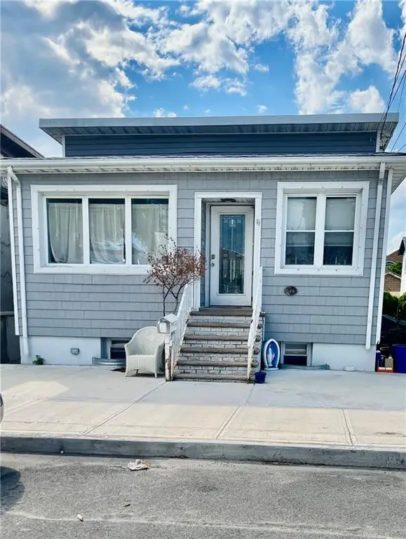 143 Milton Avenue, Staten  Island, NY 10306