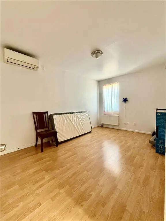 185 Bay 11th Street, Brooklyn, NY 11228 - #1