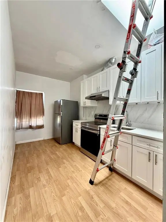 185 Bay 11th Street, Brooklyn, NY 11228 - #2