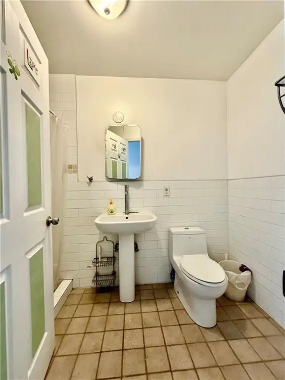 185 Bay 11th Street, Brooklyn, NY 11228 - #3