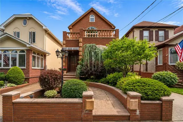 173 79th Street, Brooklyn, NY 11209