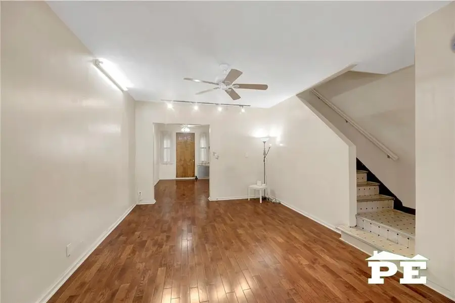 2071 East 29th Street, Brooklyn, NY 11229 - #2