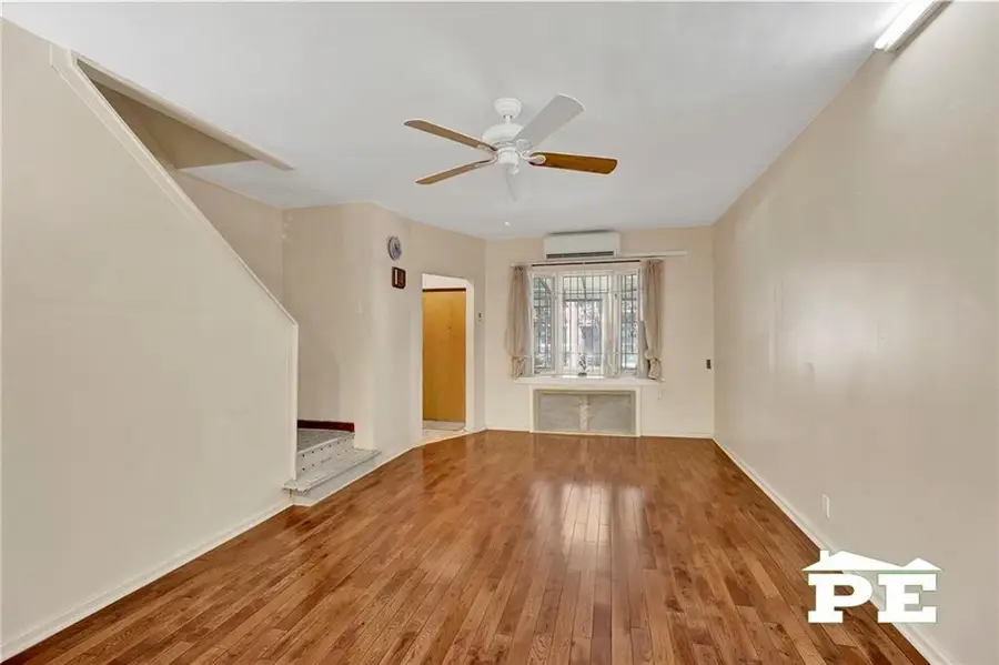 2071 East 29th Street, Brooklyn, NY 11229 - #3