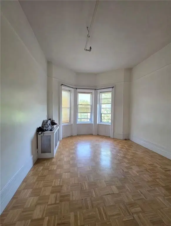 461 50th Street, Brooklyn, NY 11220 - #2