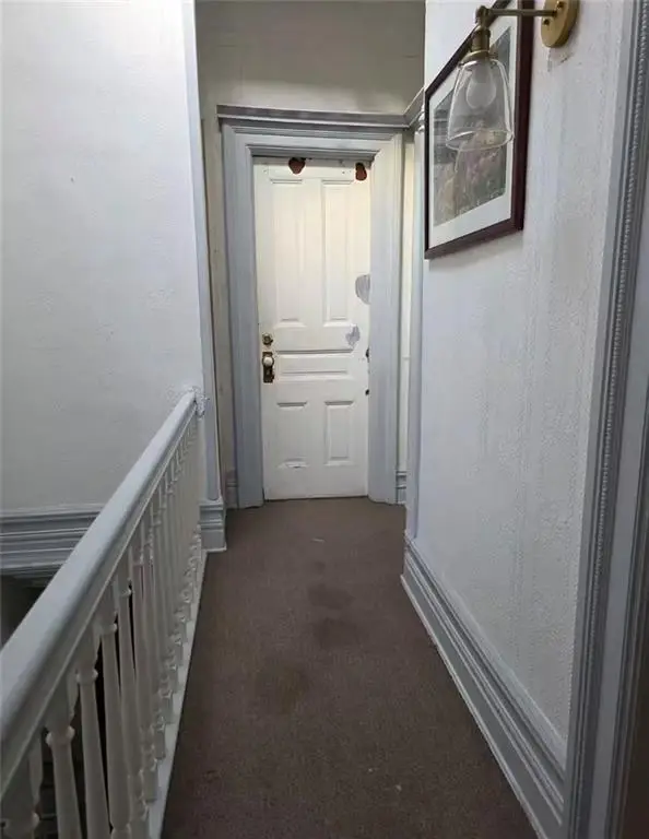 461 50th Street, Brooklyn, NY 11220 - #3