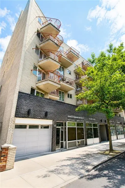 2511 Ocean Avenue #302, Brooklyn, NY 11229