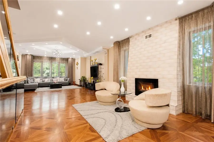 730 Kathleen Place, Brooklyn, NY 11235 - #2