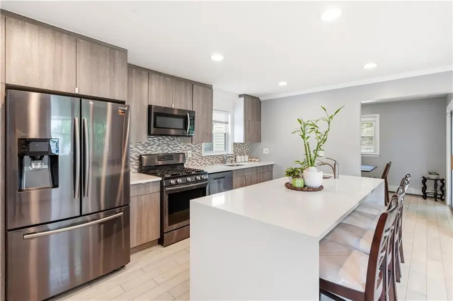 105 Hart Avenue, Yonkers, NY 10704 - #3