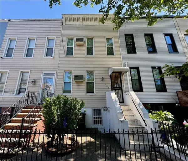 187 31st Street, Brooklyn, NY 11232