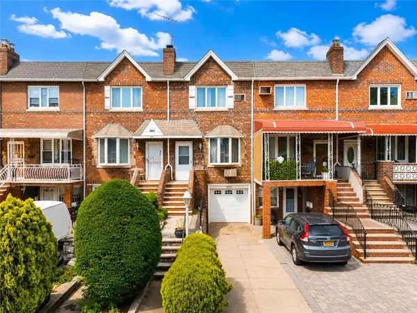 8865 19th Avenue, Brooklyn, NY 11214