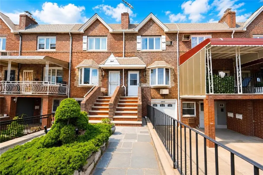 8865 19th Avenue, Brooklyn, NY 11214 - #2
