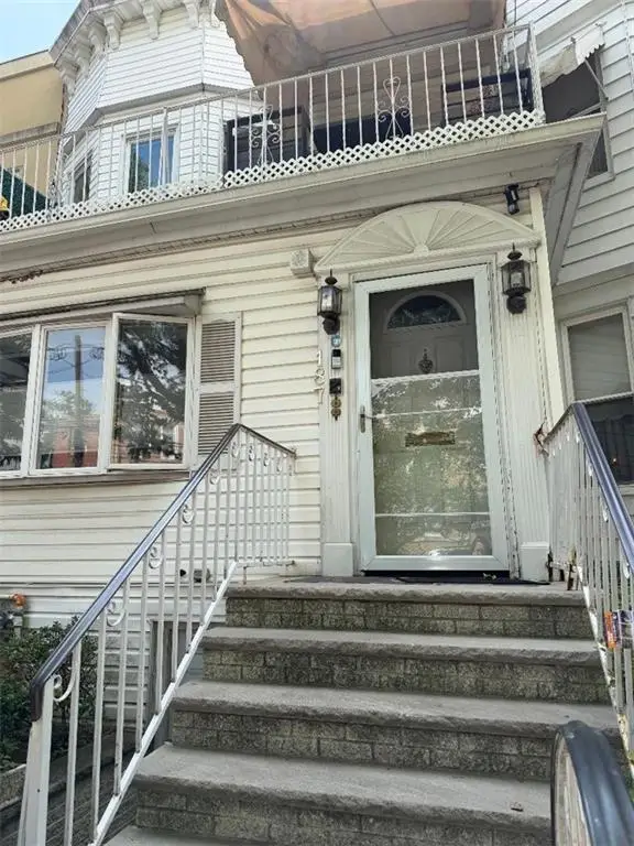 187 Bay 14th Street, Brooklyn, NY 11214