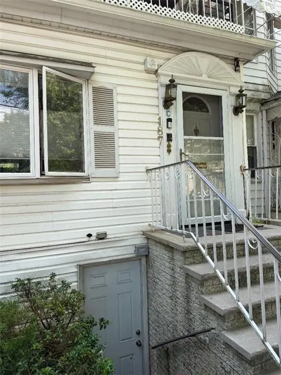 187 Bay 14th Street, Brooklyn, NY 11214 - #2