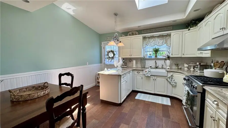 1051 82nd Street, Brooklyn, NY 11228 - #3