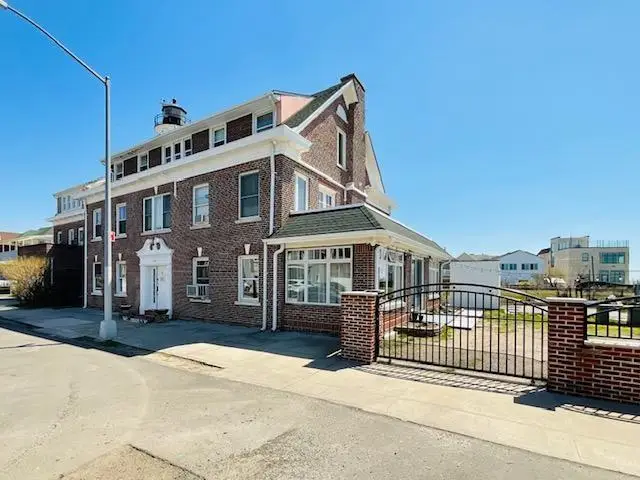 4703 Beach 47th Street, Brooklyn, NY 11235 - #3
