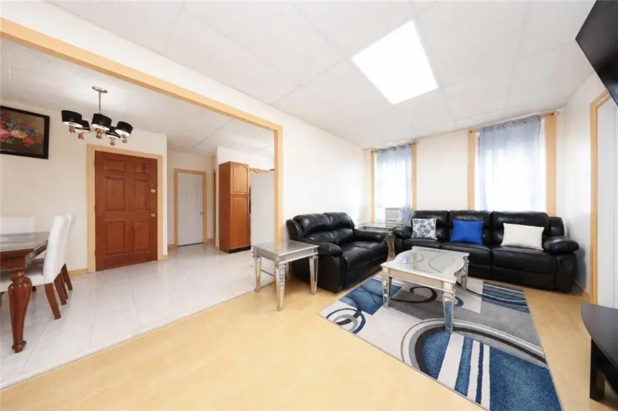 136 Bay 38th Street, Brooklyn, NY 11214 - #3