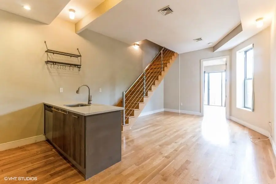 509 Chauncey Street #3R, Brooklyn, NY 11233 - #2