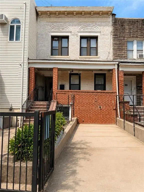 1171 44th Street, Borough Park, NY 11219