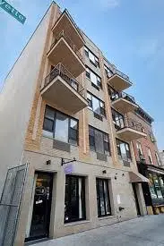452 Lafayette Avenue #2R, Brooklyn, NY 11205 - #3