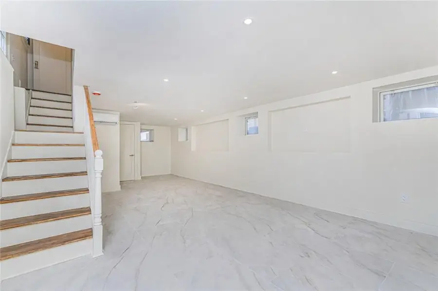 332 Willowbrook Road, Staten Island, NY 10314 - #3
