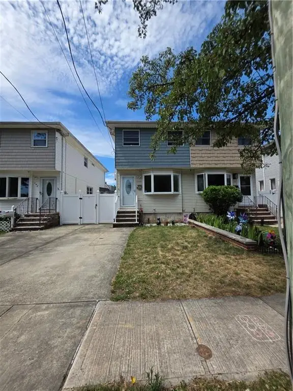 140 Stobe Avenue, Staten  Island, NY 10306