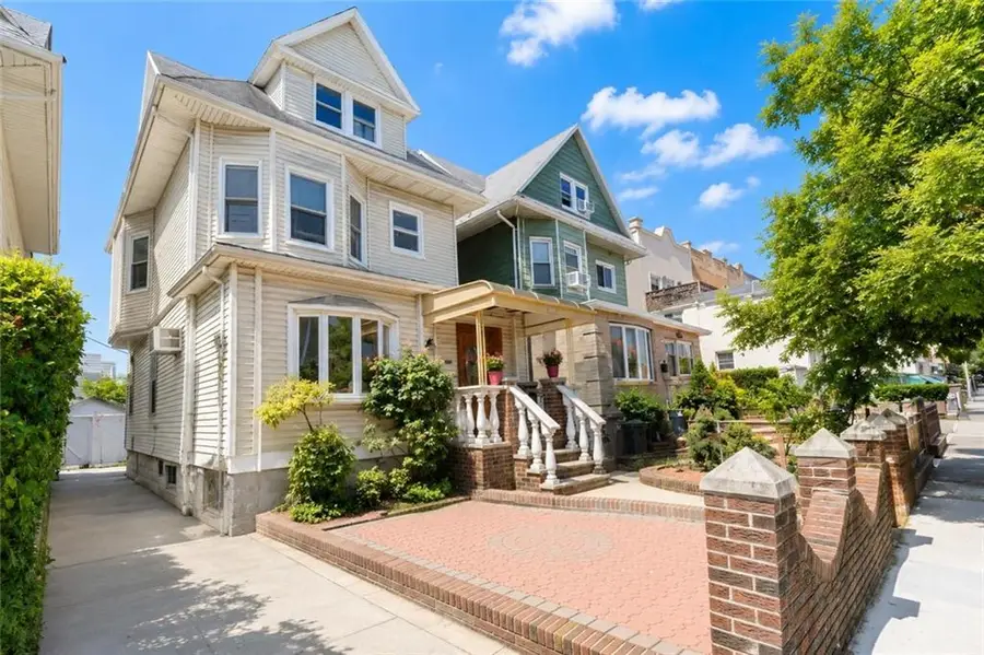 1344 Bay Ridge Parkway, Brooklyn, NY 11228 - #2
