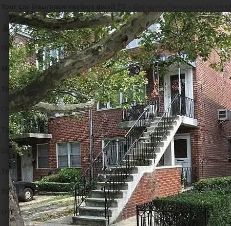 2743 Mill Avenue, Brooklyn, NY 11234 - #1