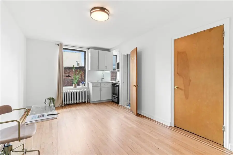 300 8th Avenue #4N, Brooklyn, NY 11215 - #3