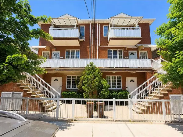 50 Bay 37th Street #1A, Brooklyn, NY 11214
