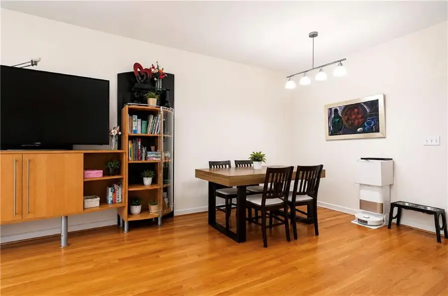 50 Bay 37th Street #1A, Brooklyn, NY 11214 - #2