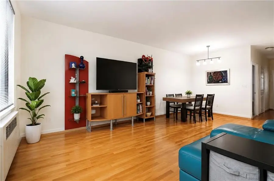 50 Bay 37th Street #1A, Brooklyn, NY 11214 - #3