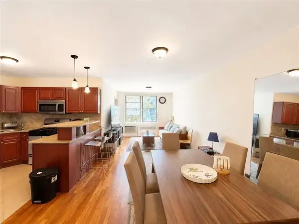 275 Webster Avenue #2K, Brooklyn, NY 11230