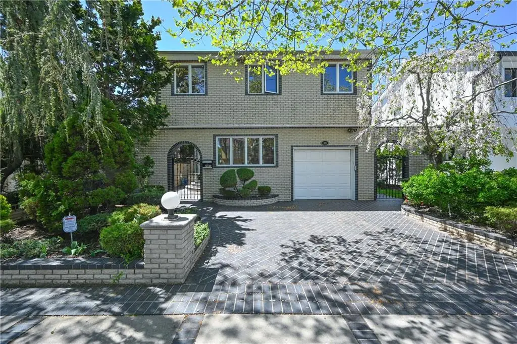 28 Montana Place, Brooklyn, NY 11234 - #1
