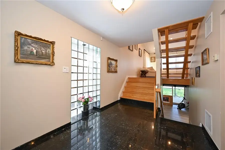 28 Montana Place, Brooklyn, NY 11234 - #2