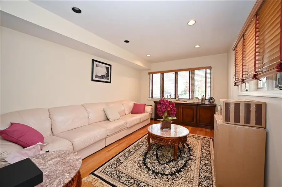 28 Montana Place, Brooklyn, NY 11234 - #3