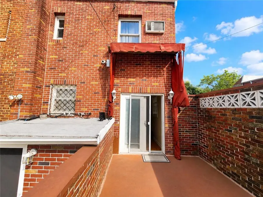 326 Bay 14th Street, Brooklyn, NY 11214 - #2