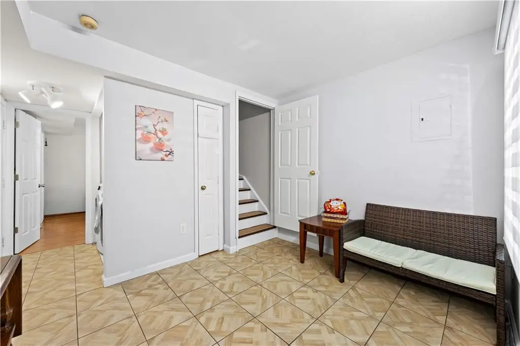 624 Ilyssa Way, Staten Island, NY 10312 - #1