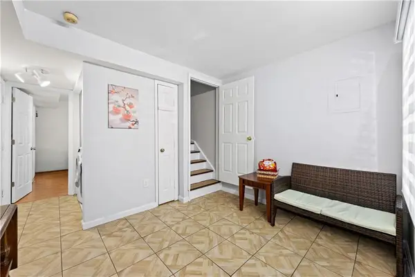 624 Ilyssa Way, Staten  Island, NY 10312
