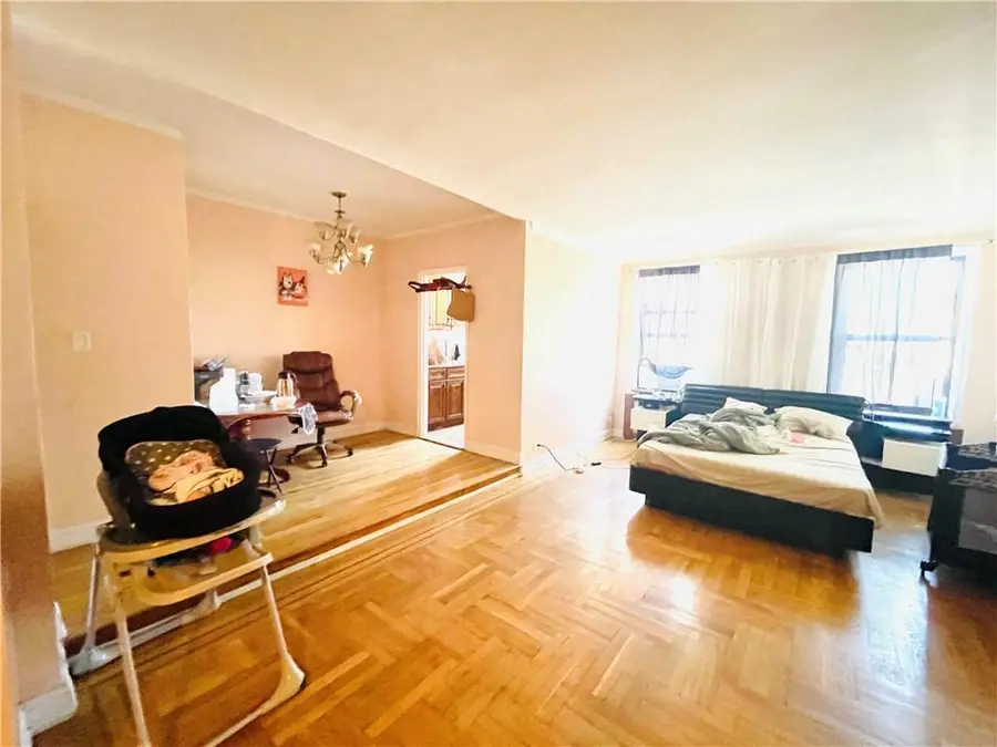 1625 East 13th Street #3K, Brooklyn, NY 11229 - #3