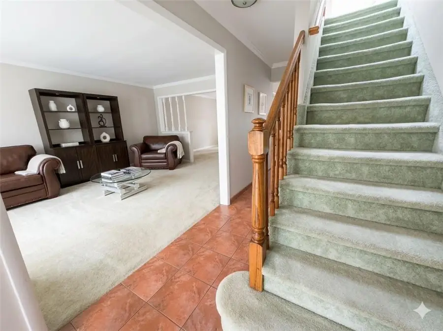 8644 25th Avenue, Brooklyn, NY 11214 - #2