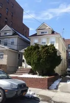 4134 73rd Street, Woodside, NY 11377 - #1