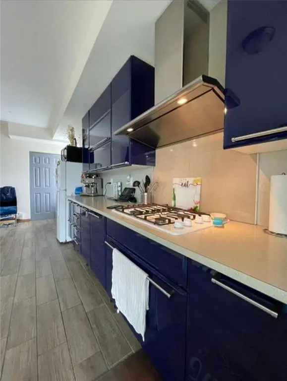 92 Brighton 11th Street, Brooklyn, NY 11235 - #3