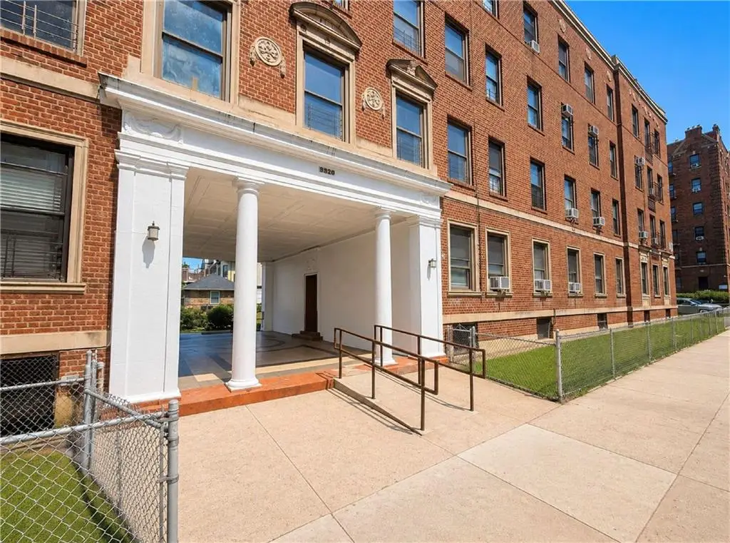 8320 Bay Parkway #B41, Brooklyn, NY 11214 - #1