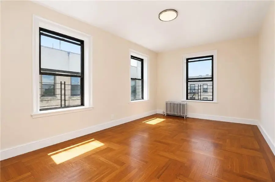 8320 Bay Parkway #B41, Brooklyn, NY 11214 - #2