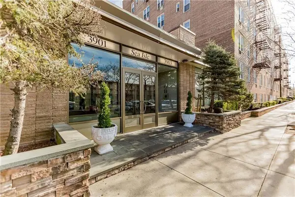 3903 Nostrand Avenue #L6, Brooklyn, NY 11235