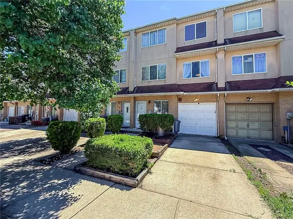 118 Wirt Avenue, Staten  Island, NY 10309