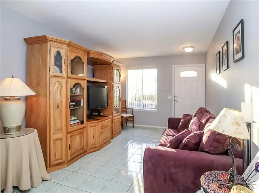 118 Wirt Avenue, Staten Island, NY 10309 - #3
