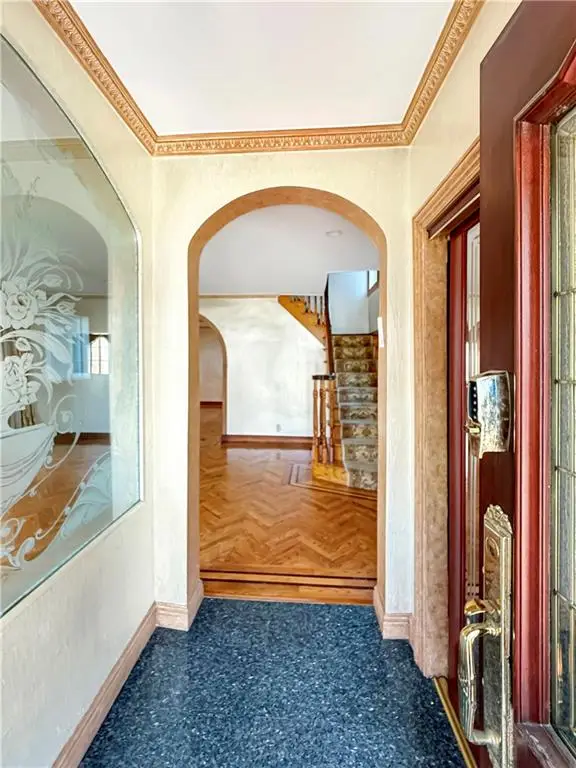 3731 Maple Avenue, Brooklyn, NY 11224 - #3