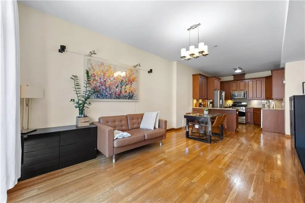 622 Foster Avenue #5C, Brooklyn, NY 11230 - #1