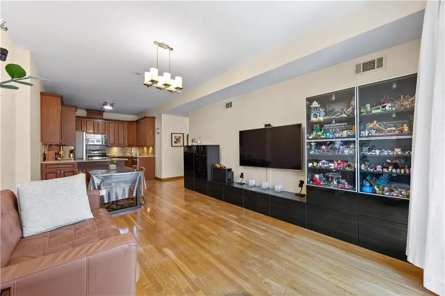 622 Foster Avenue #5C, Brooklyn, NY 11230 - #2